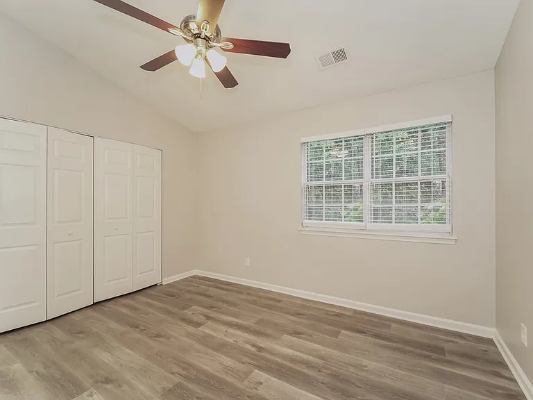 3204 Summercroft Ln — Photo 9