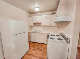 3801 N Country Club Rd #CTRYCL3817, Tucson, AZ 85716