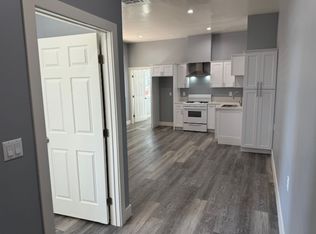 1641 E 4th St #1641, Long Beach, CA 90802