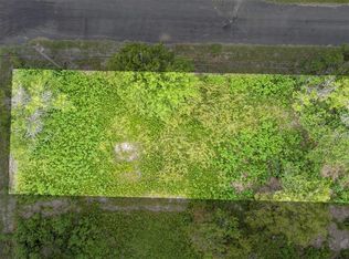 402 Bates St, Texas City, TX 77591