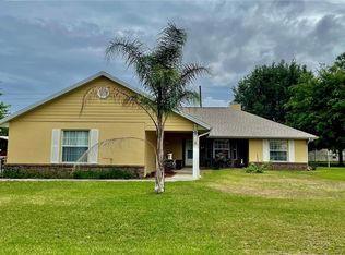 14 Fir Trail Ter, Ocala, FL 34472