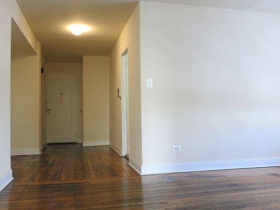5th image of 2078 Cropsey Ave APT 5D