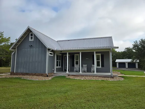 5444 Raymond Stotzer Pkwy, College Station, TX 77845