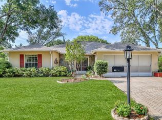 6172 Prestwick Ct, Spring Hill, FL 34606