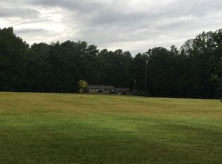 130 Cedar Ln, King William, VA 23086