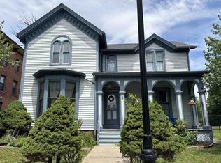 36B Alden St, Hartford, CT 06114