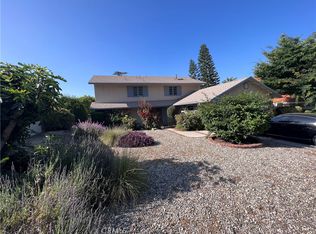 18866 Muirkirk Dr, Porter Ranch, CA 91326