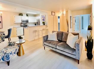 125 Sea Crest Cir, Vallejo, CA 94590