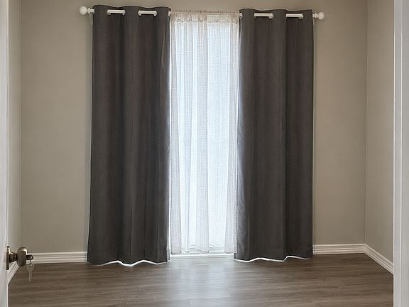 2nd image of 50 Mokuahi St #3