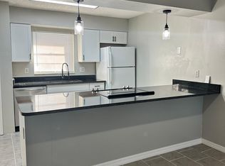 1332 Gibsonia Galloway Rd, Lakeland, FL 33810