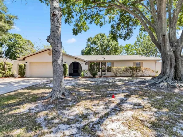 2007 Peach Tree Blvd, Saint Cloud, FL 34769