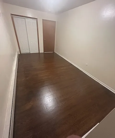 87 Jewell St #1F — Photo 6