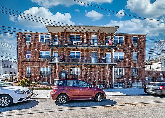 2nd image of 60-16 86th St #2C