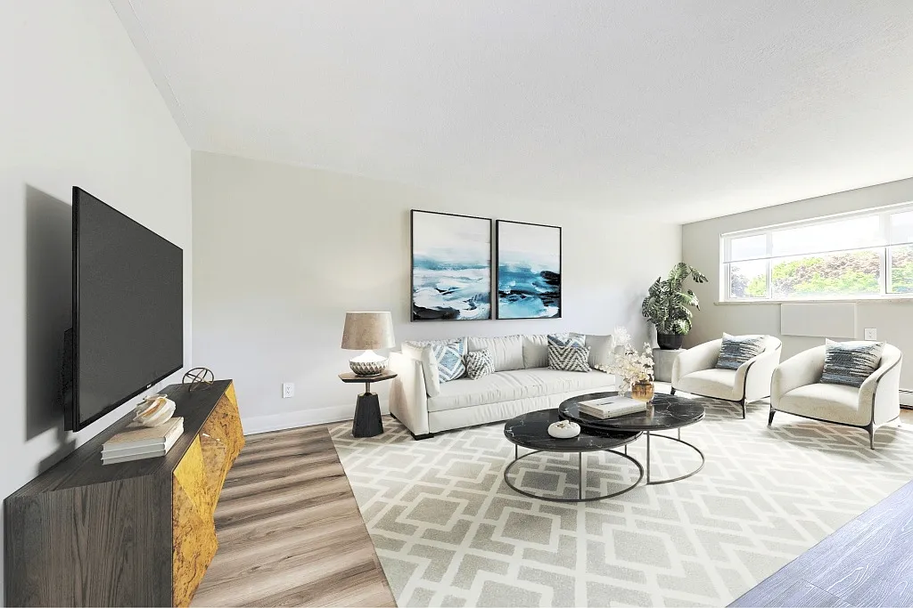 Cherry Hill Suites — Photo 4