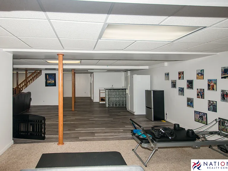 37709 Glengrove Dr — Photo 45