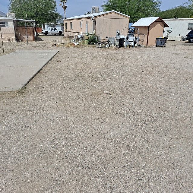 1st image of 4600 N Kain Ave Space 4600-33