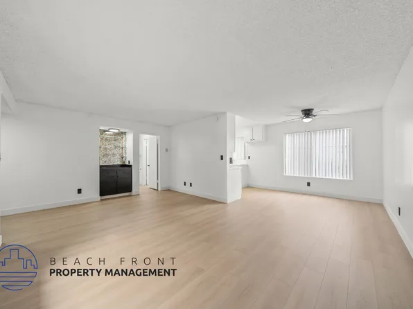 925 N. Inglewood Ave.