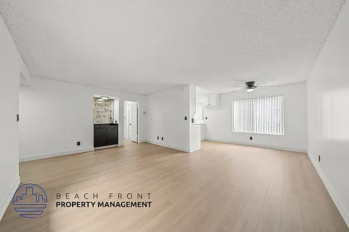 925 N. Inglewood Ave. Photo 1