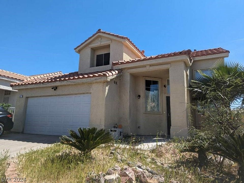 1st image of 6521 Cordelle Dr