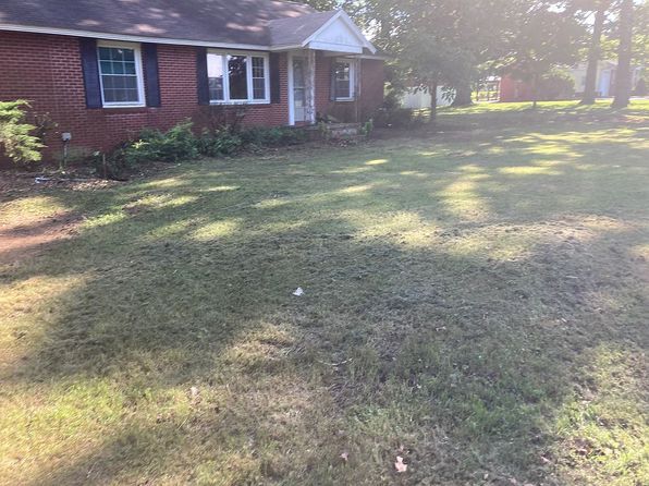 3437 State Route121 S