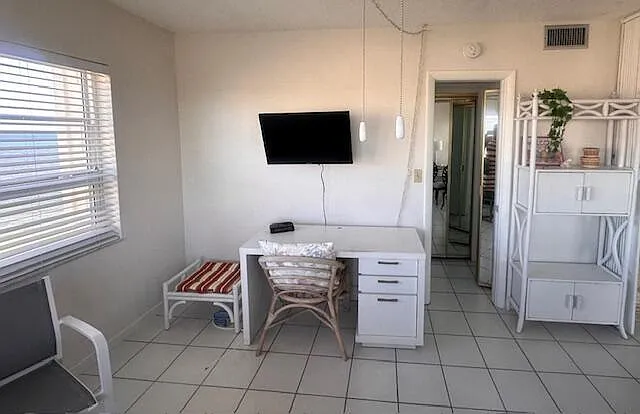 6000 N Ocean Blvd #12H — Photo 11