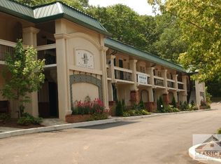 655 E Campus Rd APT 20, Athens, GA 30605