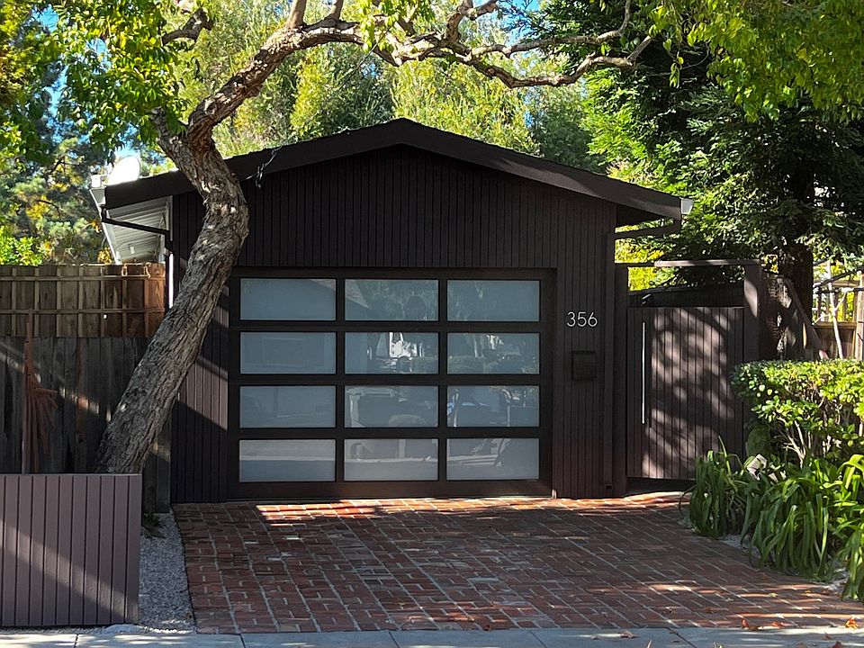 1st image of 356 Fernando Ave