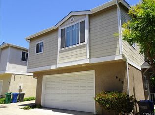 686 E Foothill Blvd, San Luis Obispo, CA 93405