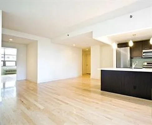 Sold by Douglas Elliman | media 24