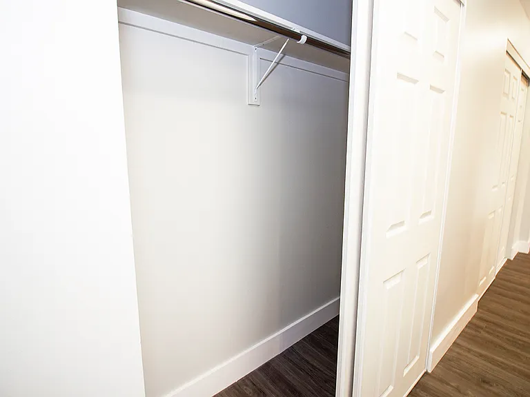 190 Smith St #1503 — Photo 12