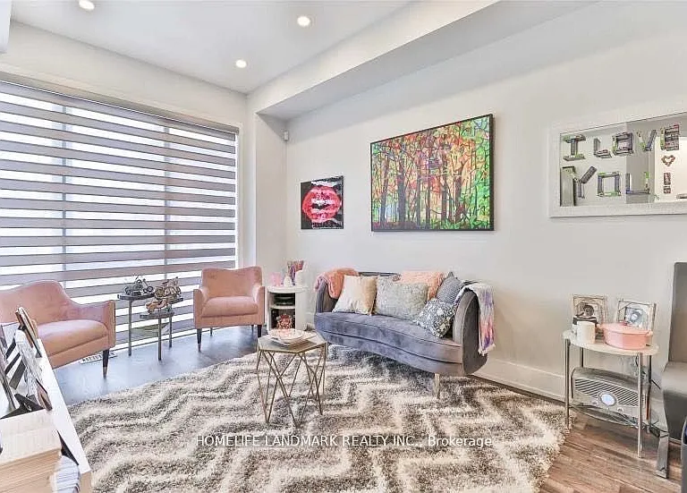 30 Crestridge Dr — Photo 10