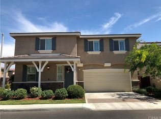 8230 Perla Dr, Riverside, CA 92504