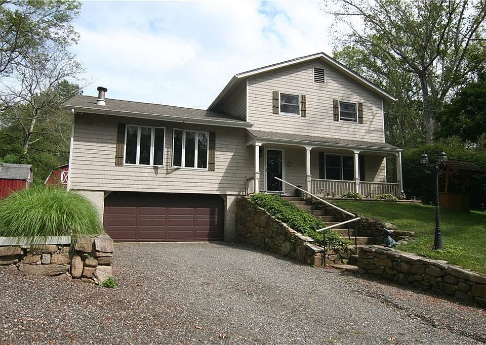 532 Lewis Farm Rd, Coventry, RI 02827 Zillow