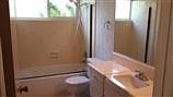 5th image of 14027 Wimbleton Dr