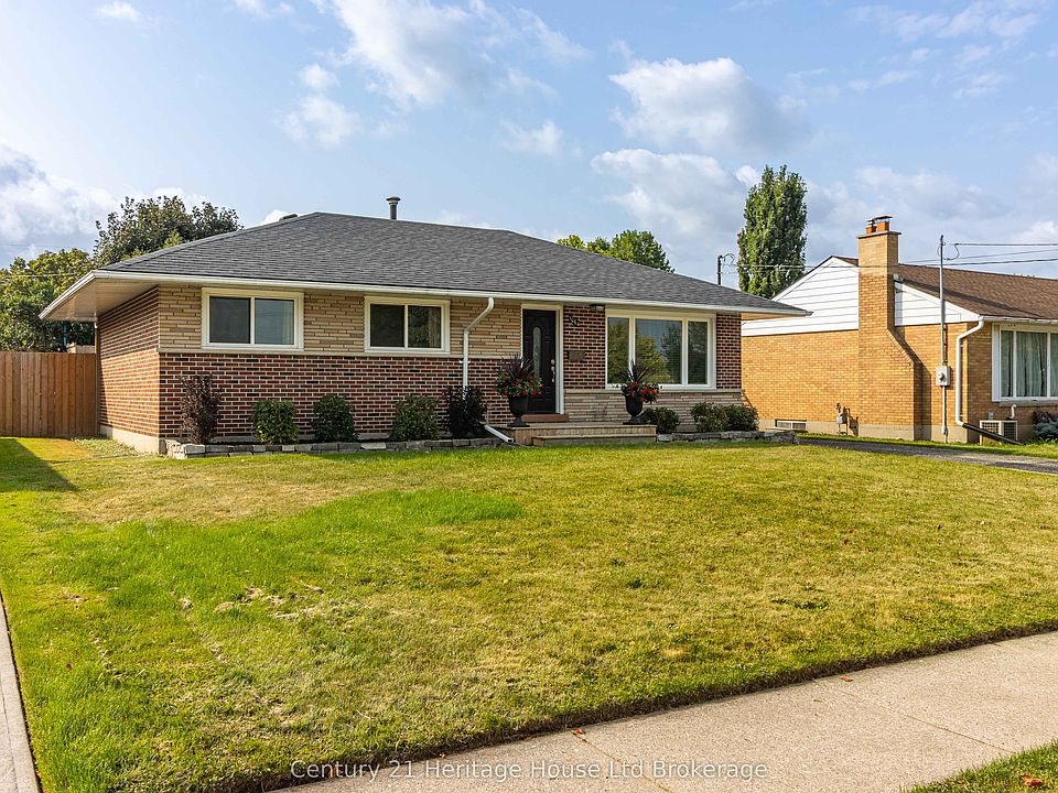 1st image of 1064 Sovereign Rd