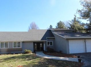 476 Soards Rd, Georgetown, KY 40324