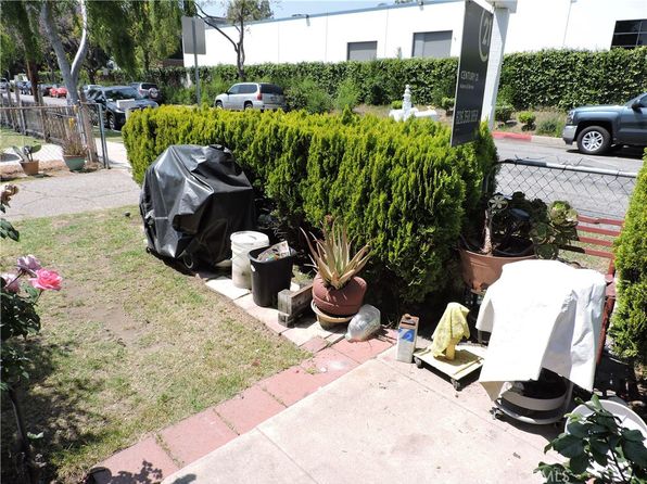 126 E Cypress Ave, Monrovia, CA 91016