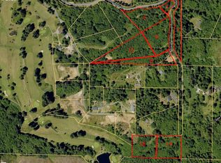 1400 Pierson Rd, Coos Bay, OR 97420