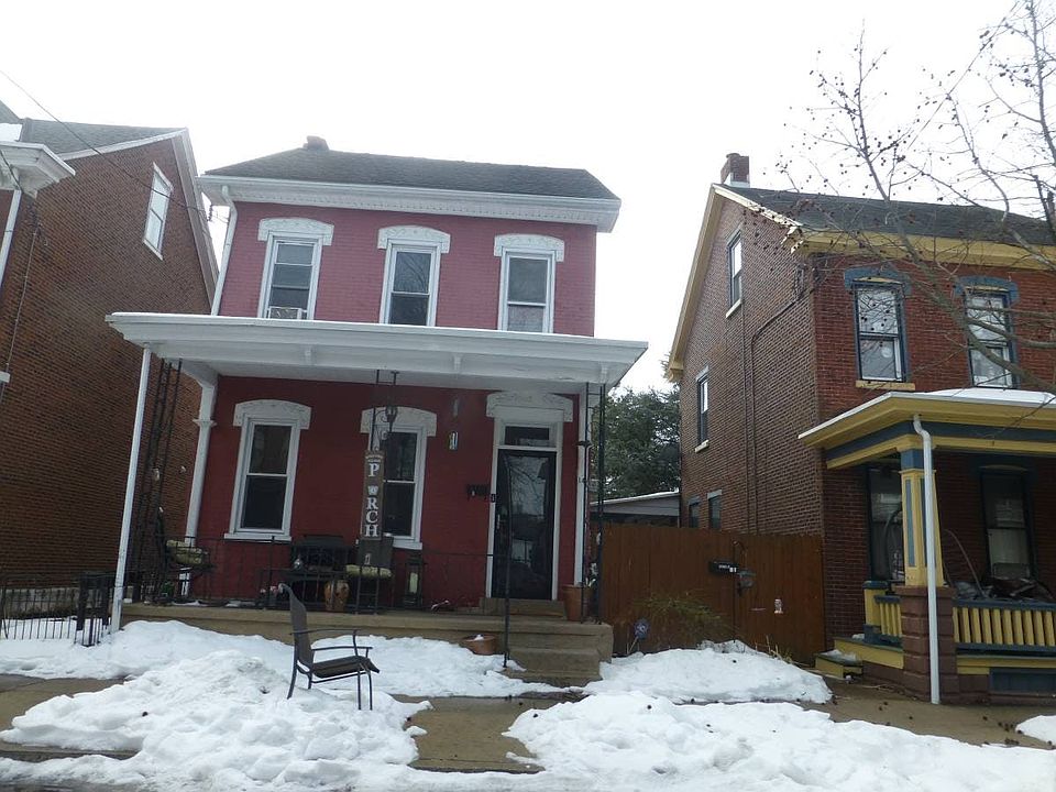 1st image of 14 E 5th St