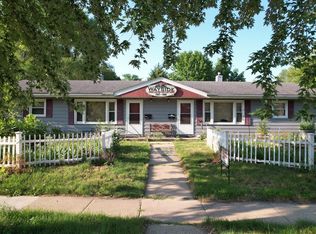 7509 Rohlich Ct, Middleton, WI 53562