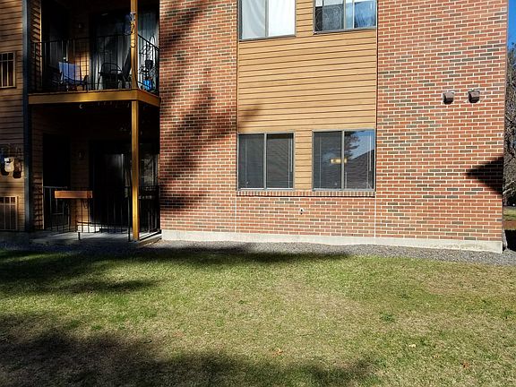2nd image of 17 Blackstone Dr APT 1714