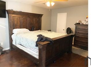 2014 Natchez Dr, Forney, TX 75126