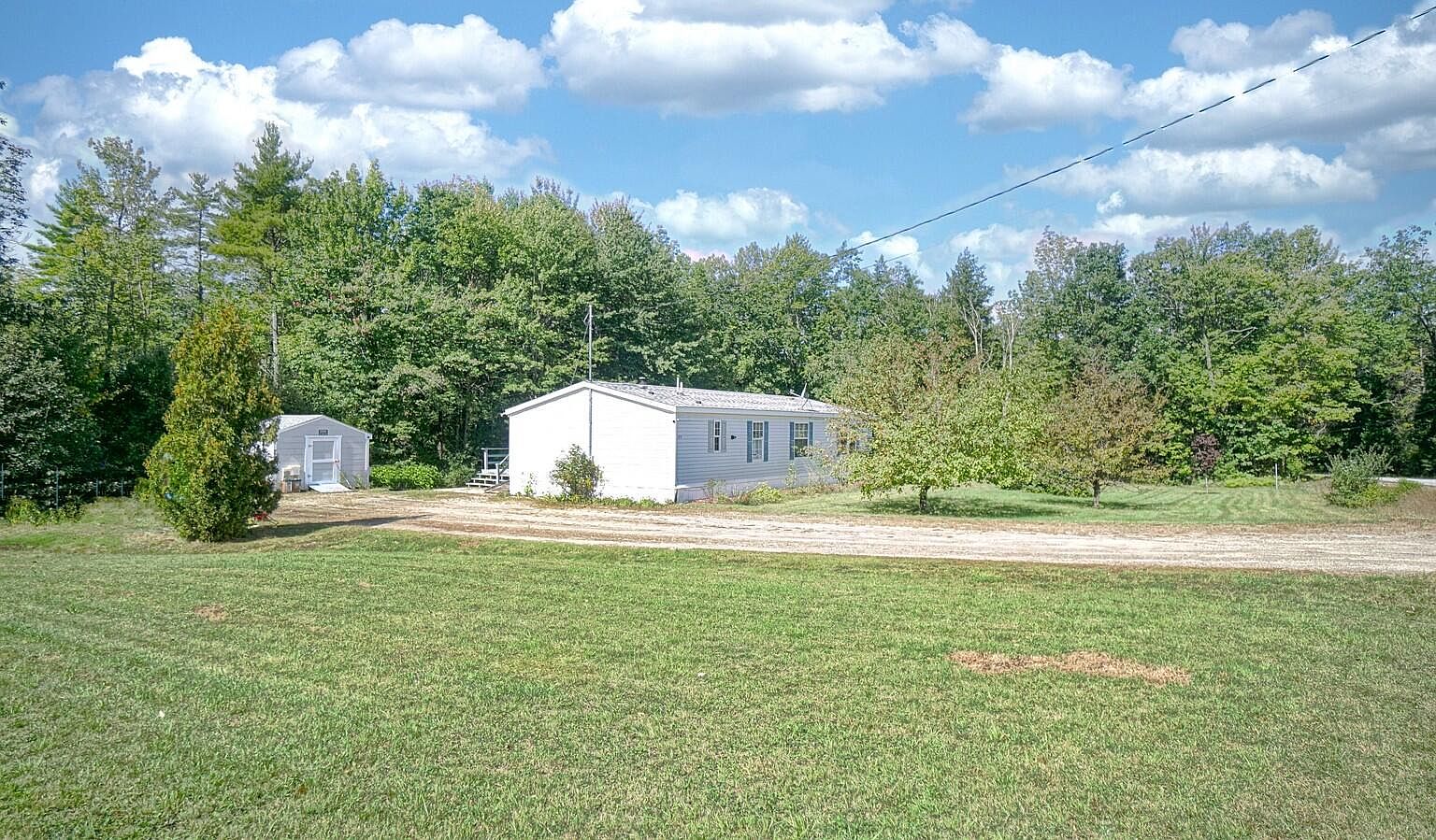 177 Hancock Pond Road, Denmark, ME 04022 Zillow