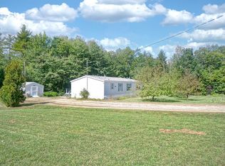 177 Hancock Pond Rd, Denmark, ME 04022