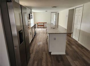 5103 Davis Cir, Anderson, SC 29625