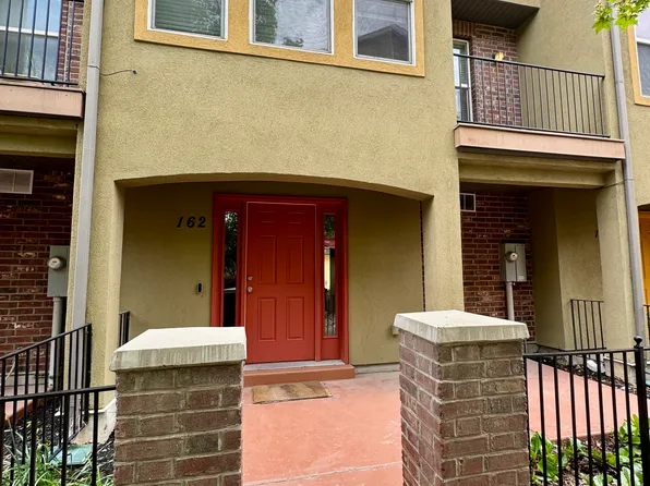 162 W Lady Bank Way, Salt Lake City, UT 84115