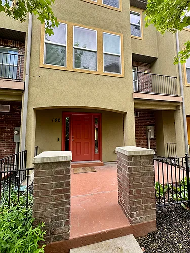 162 W Lady Bank Way Photo 1