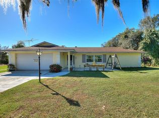 2041 Allamanda Dr, Indian Lake Estates, FL 33855