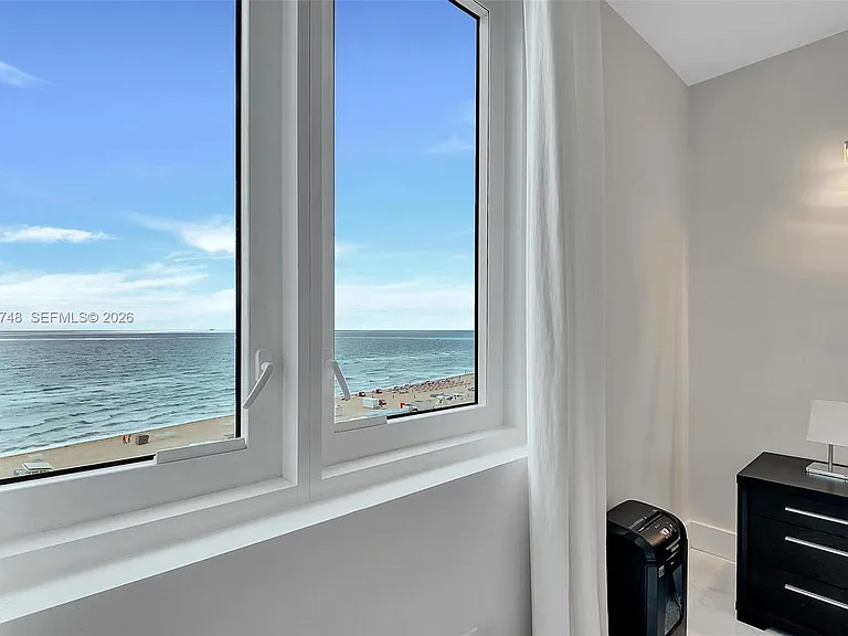 2301 Collins Ave #810 — Photo 14
