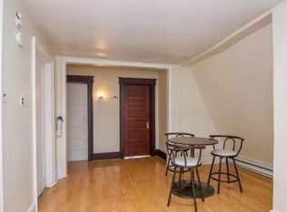 31 Union Pl #3, North Arlington, NJ